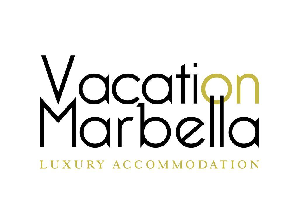 Dama De Noche Playground Apartment Marbella Exterior foto